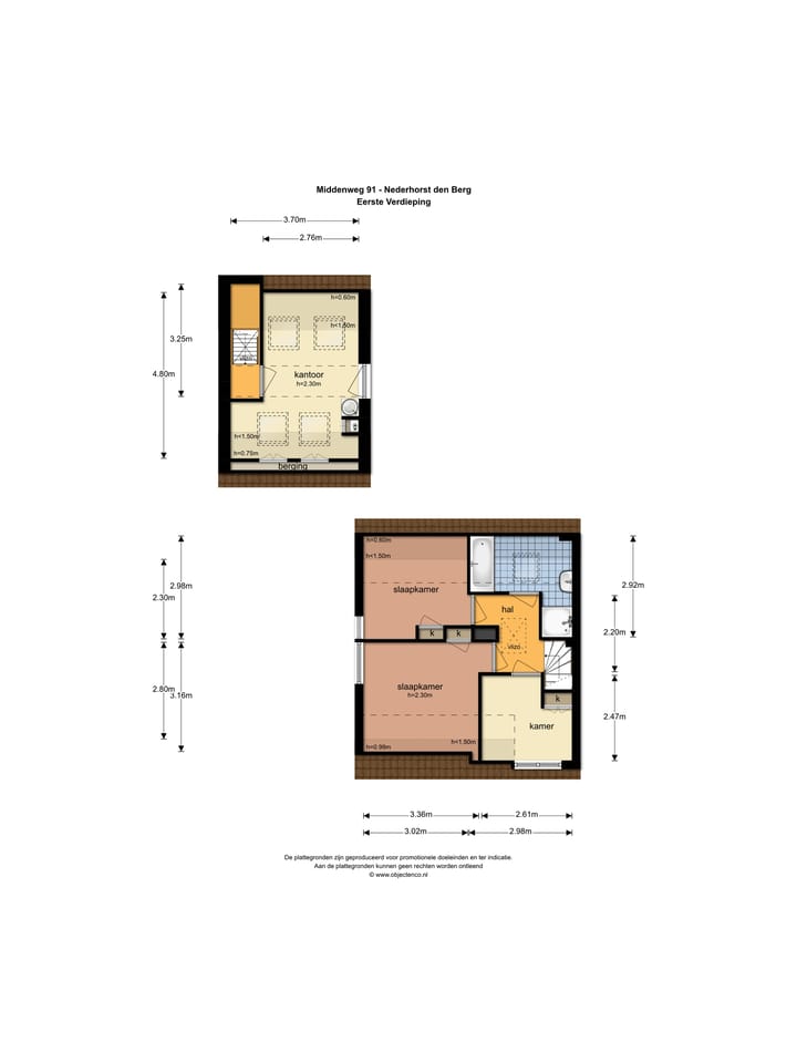 Foto 25 van Middenweg 91