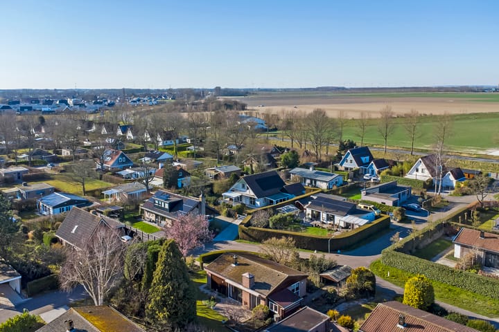 Foto 23 van Moerbeilaan 1