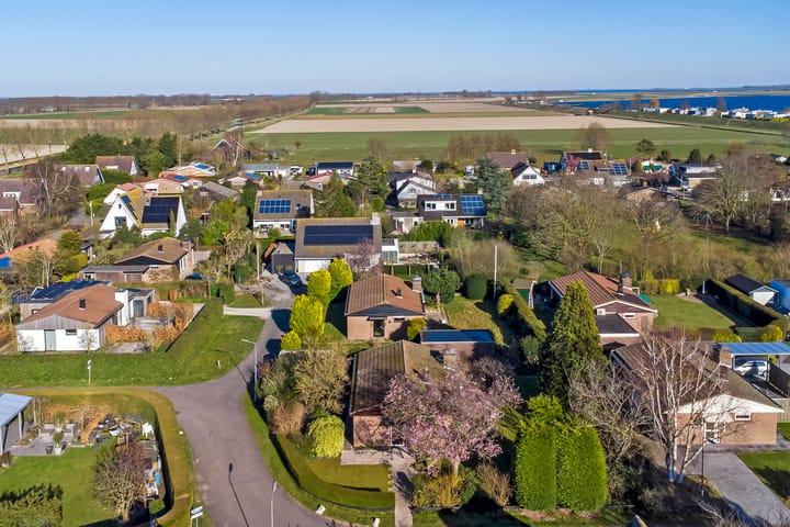 Foto 27 van Moerbeilaan 1