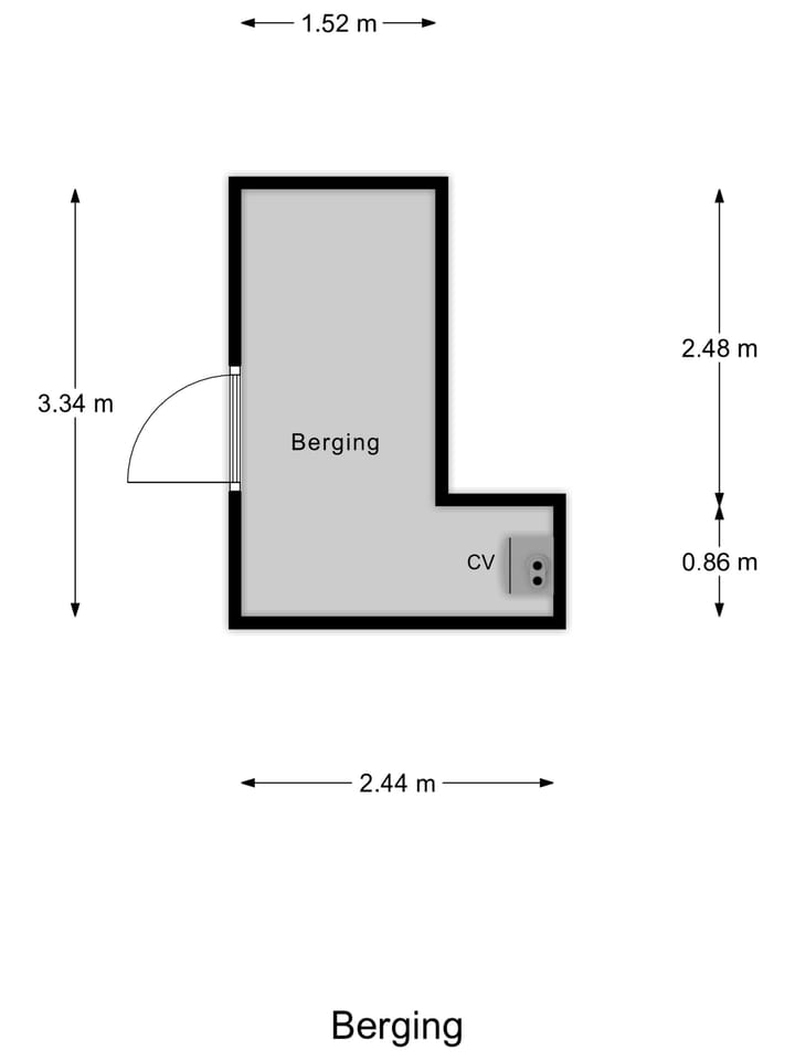 Foto 33 van Moerbeilaan 1