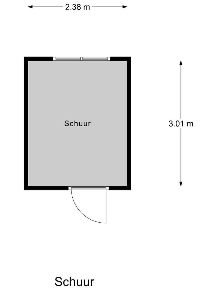 Foto 34 van Moerbeilaan 1