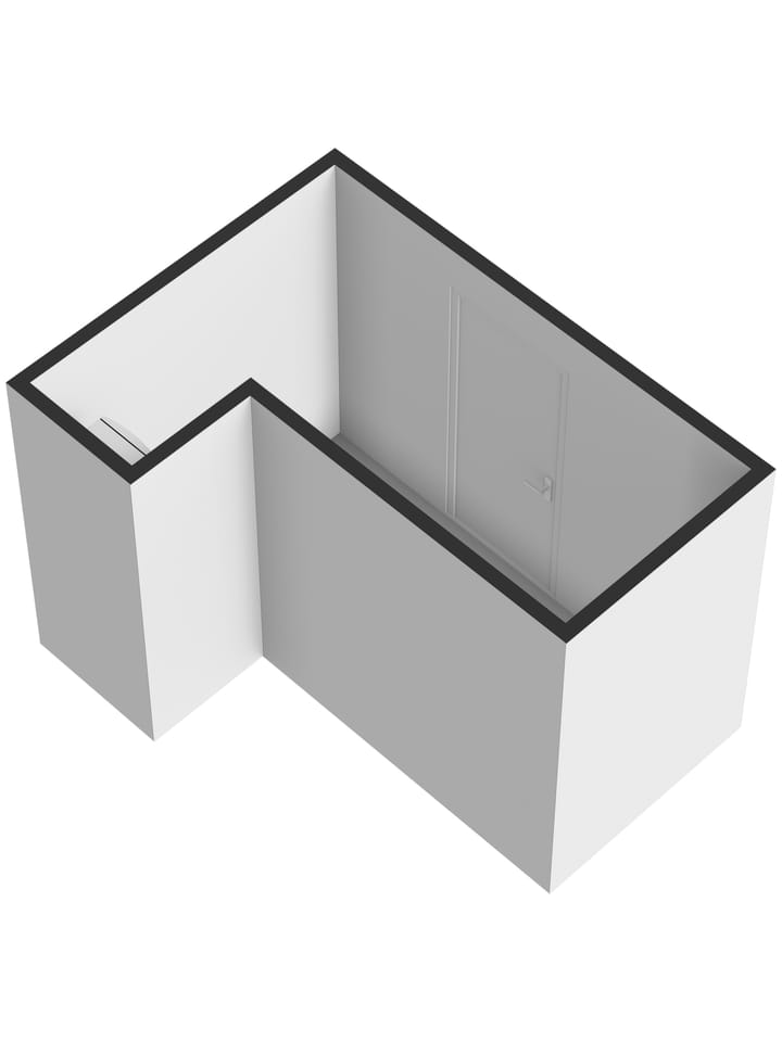 Foto 36 van Moerbeilaan 1