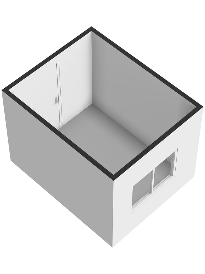 Foto 37 van Moerbeilaan 1