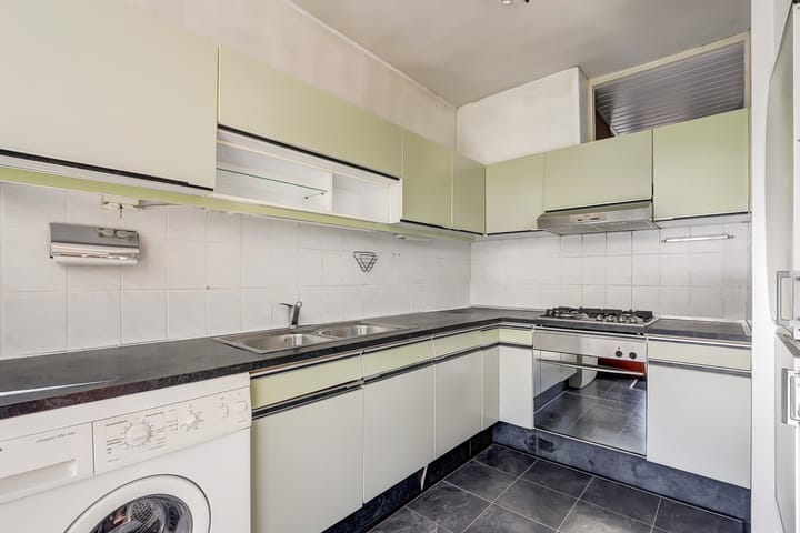 Foto 8 van Schultz van Haegenstraat 15