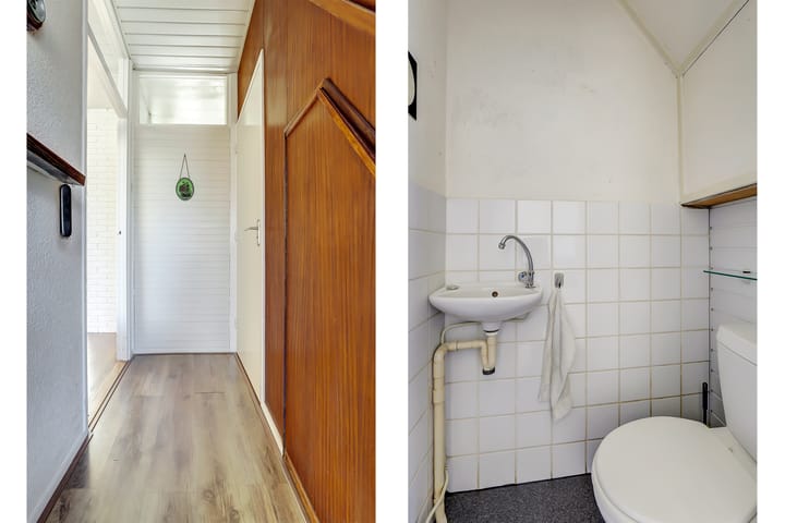 Foto 12 van Schultz van Haegenstraat 15