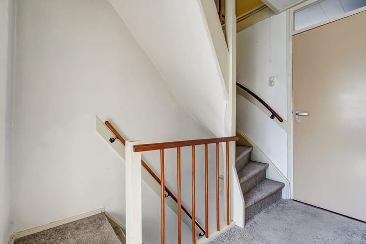 Foto 13 van Schultz van Haegenstraat 15