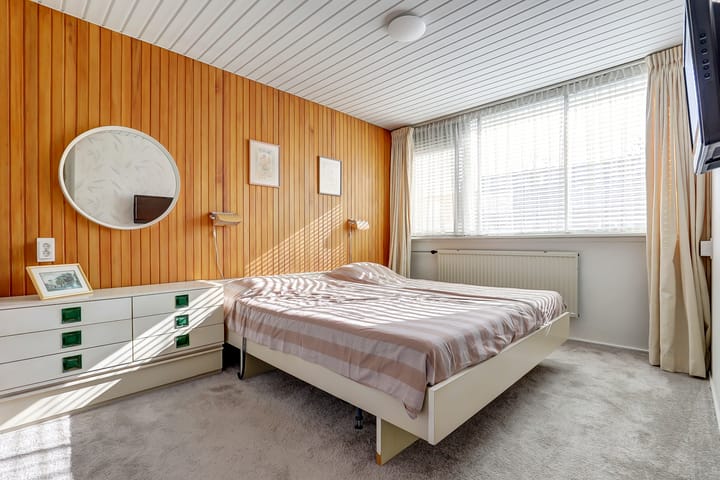 Foto 14 van Schultz van Haegenstraat 15