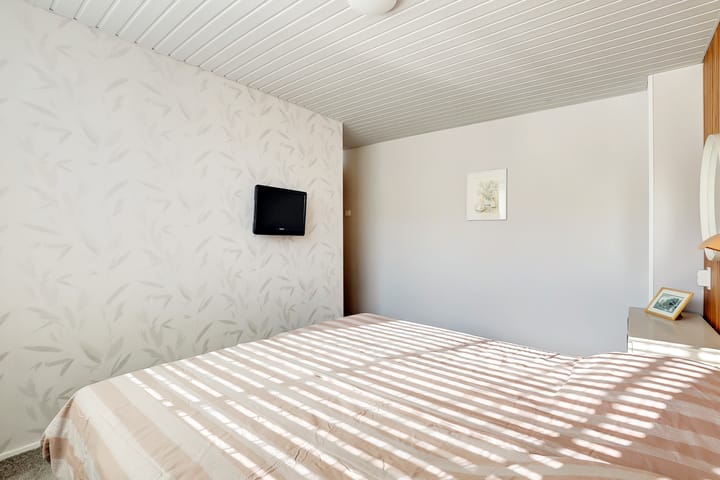 Foto 15 van Schultz van Haegenstraat 15