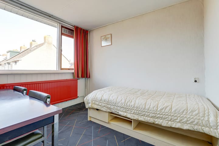 Foto 16 van Schultz van Haegenstraat 15