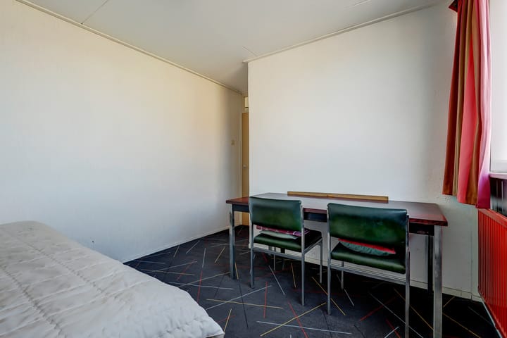 Foto 17 van Schultz van Haegenstraat 15