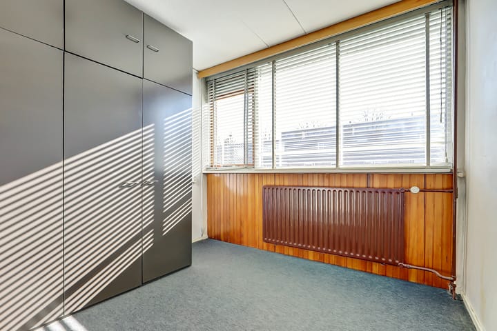 Foto 18 van Schultz van Haegenstraat 15