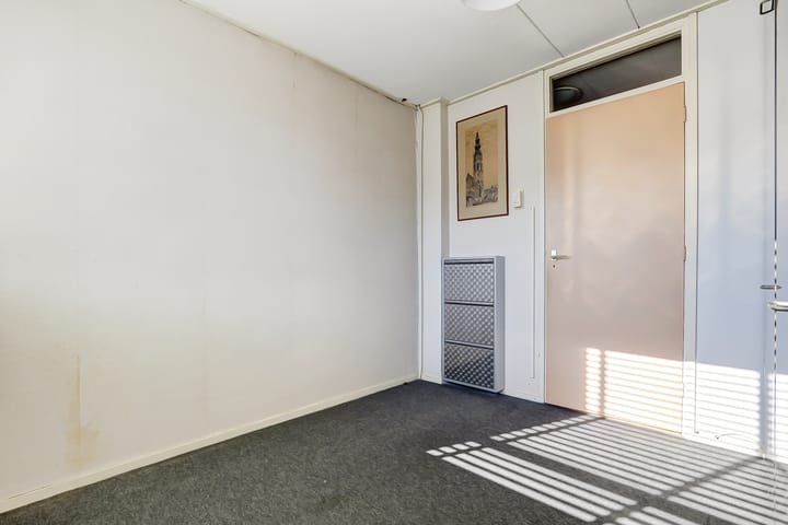 Foto 19 van Schultz van Haegenstraat 15