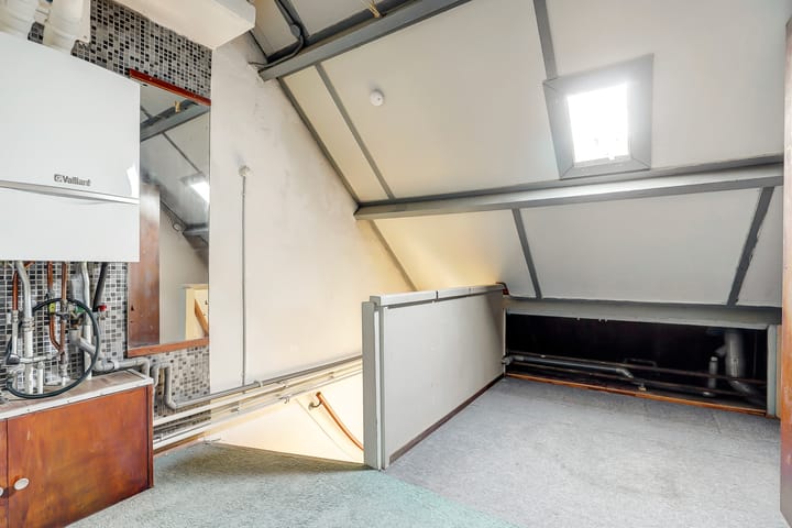 Foto 22 van Schultz van Haegenstraat 15