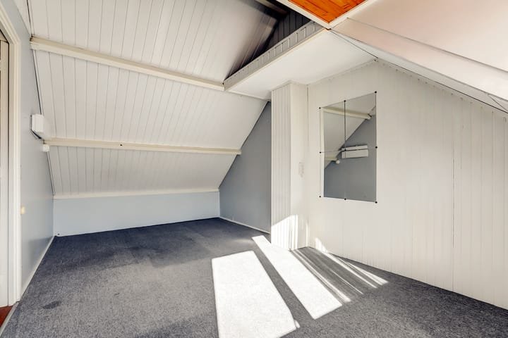 Foto 24 van Schultz van Haegenstraat 15