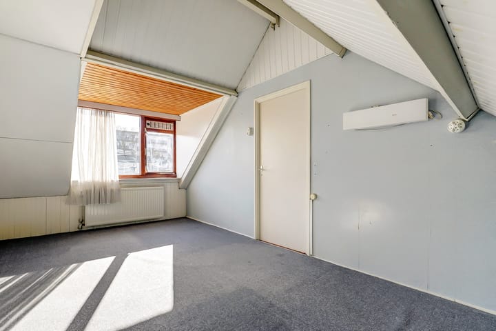 Foto 25 van Schultz van Haegenstraat 15