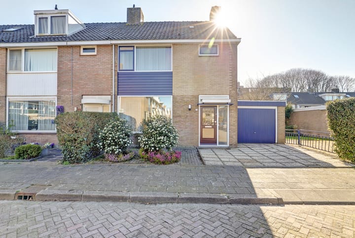 Foto 31 van Schultz van Haegenstraat 15