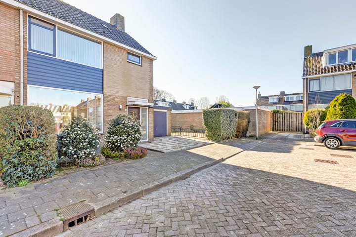 Foto 34 van Schultz van Haegenstraat 15