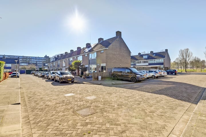 Foto 35 van Schultz van Haegenstraat 15