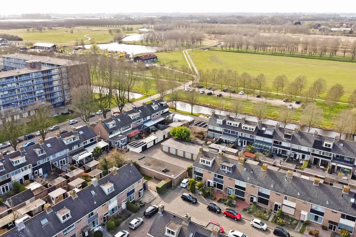 Foto 38 van Schultz van Haegenstraat 15