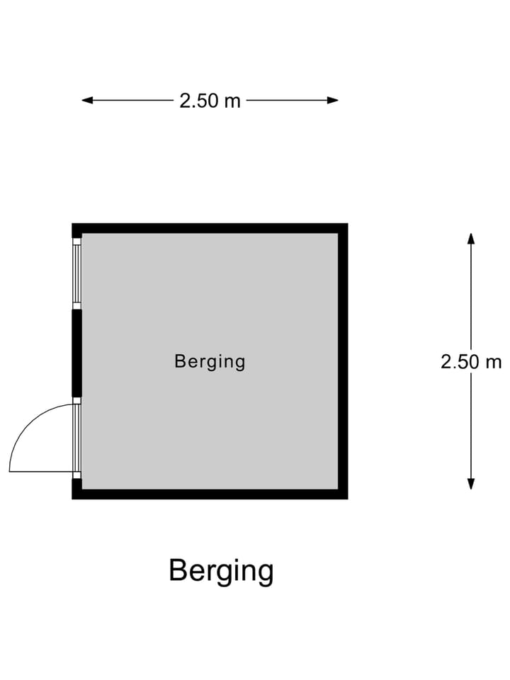 Foto 44 van Schultz van Haegenstraat 15