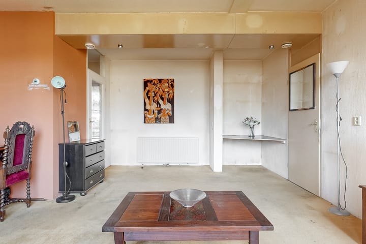 Foto 3 van Meloengaarde 1