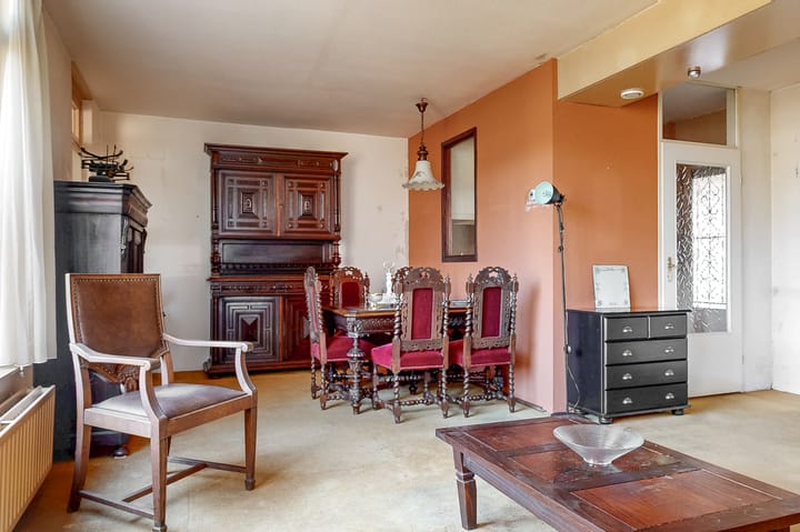 Foto 4 van Meloengaarde 1