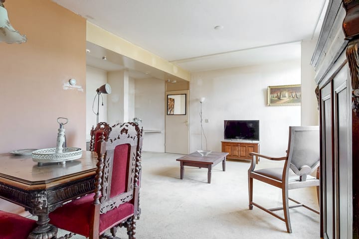 Foto 5 van Meloengaarde 1