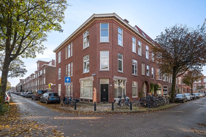 Foto 2 van Berberisstraat 52