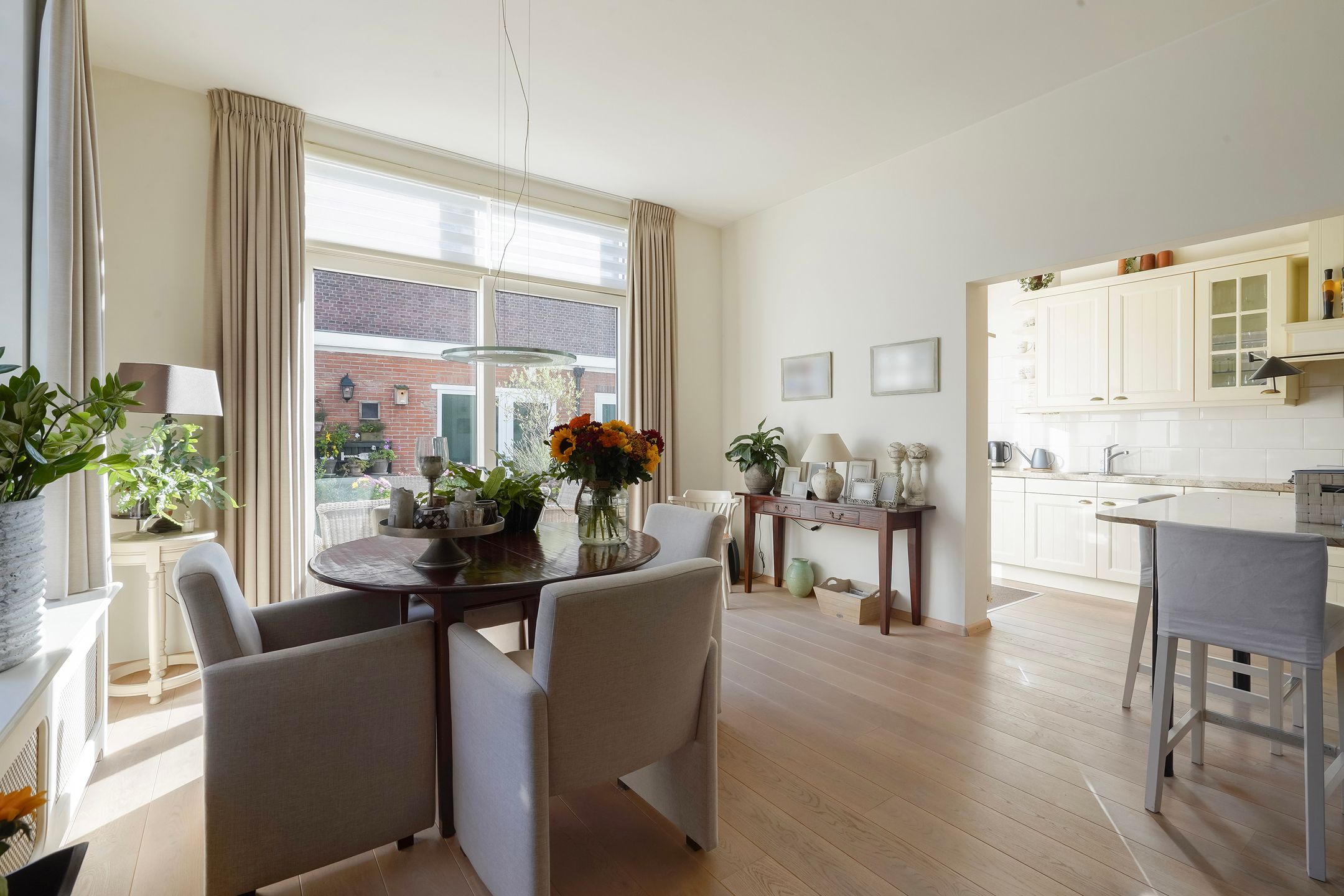 Foto 3 van Berberisstraat 52