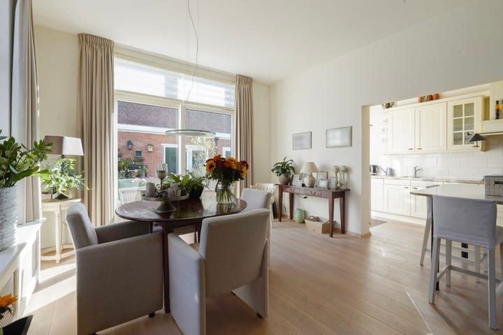 Foto 3 van Berberisstraat 52