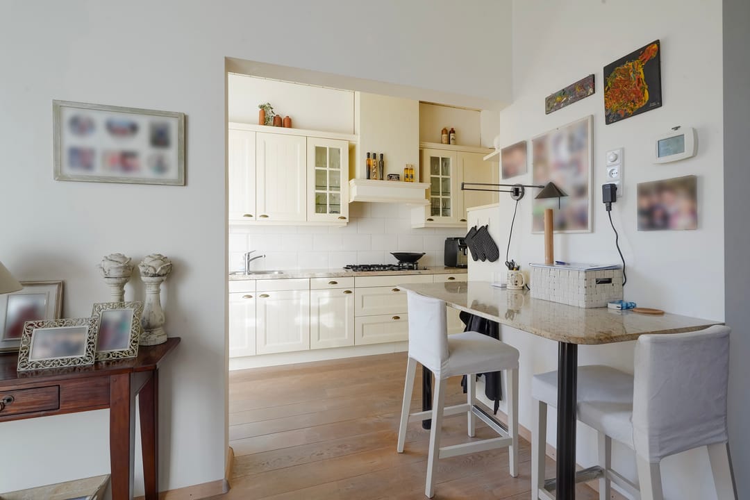 Foto 7 van Berberisstraat 52