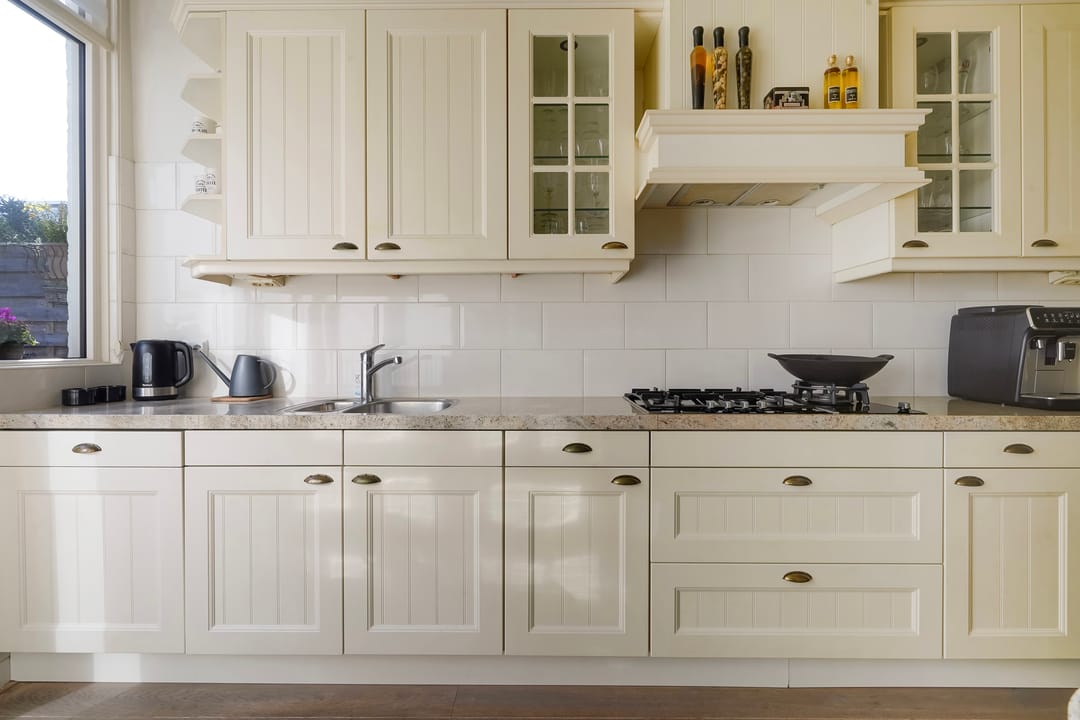 Foto 8 van Berberisstraat 52