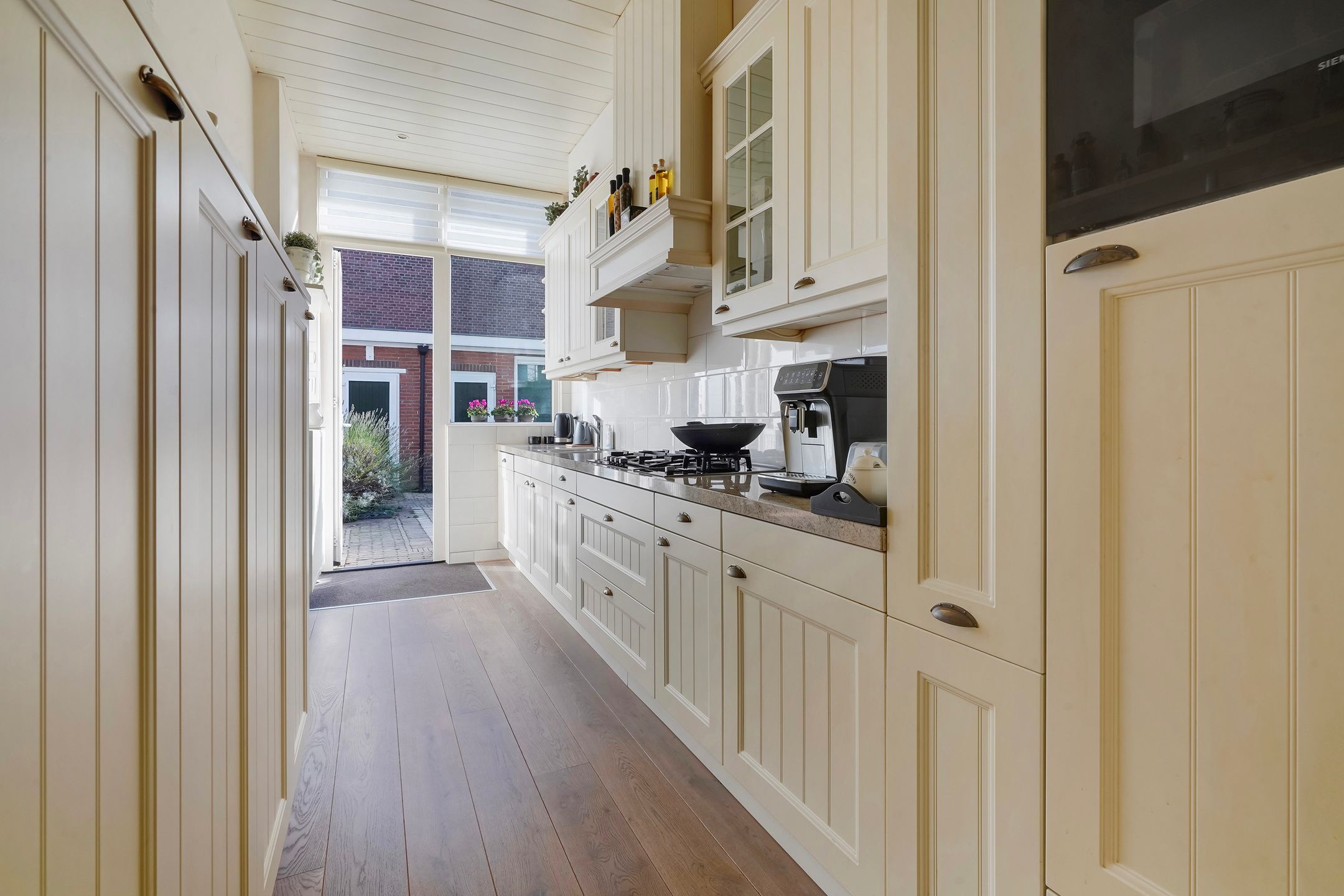 Foto 9 van Berberisstraat 52