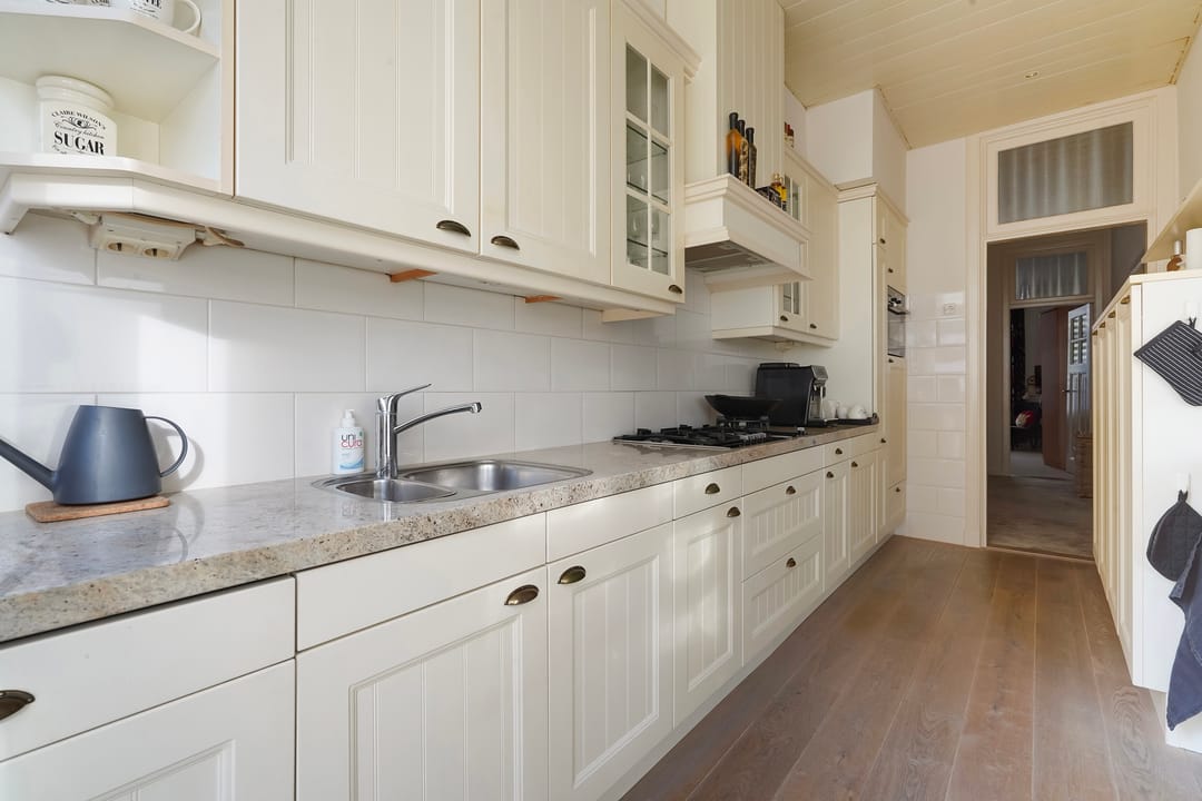 Foto 11 van Berberisstraat 52