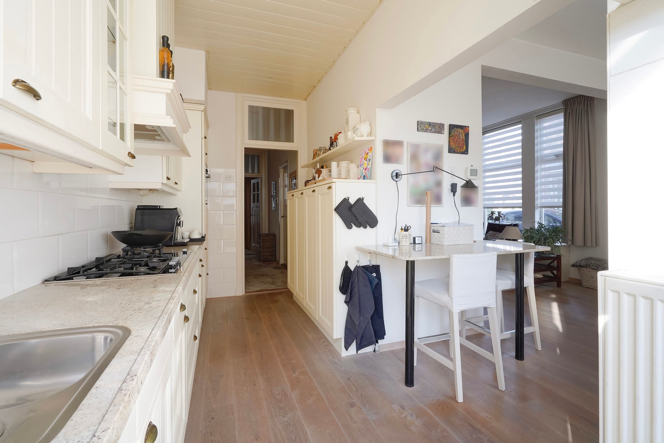 Foto 12 van Berberisstraat 52