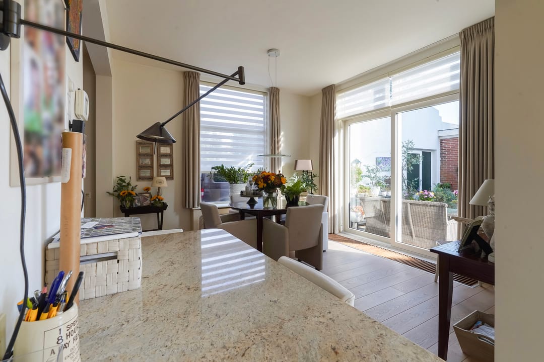 Foto 13 van Berberisstraat 52