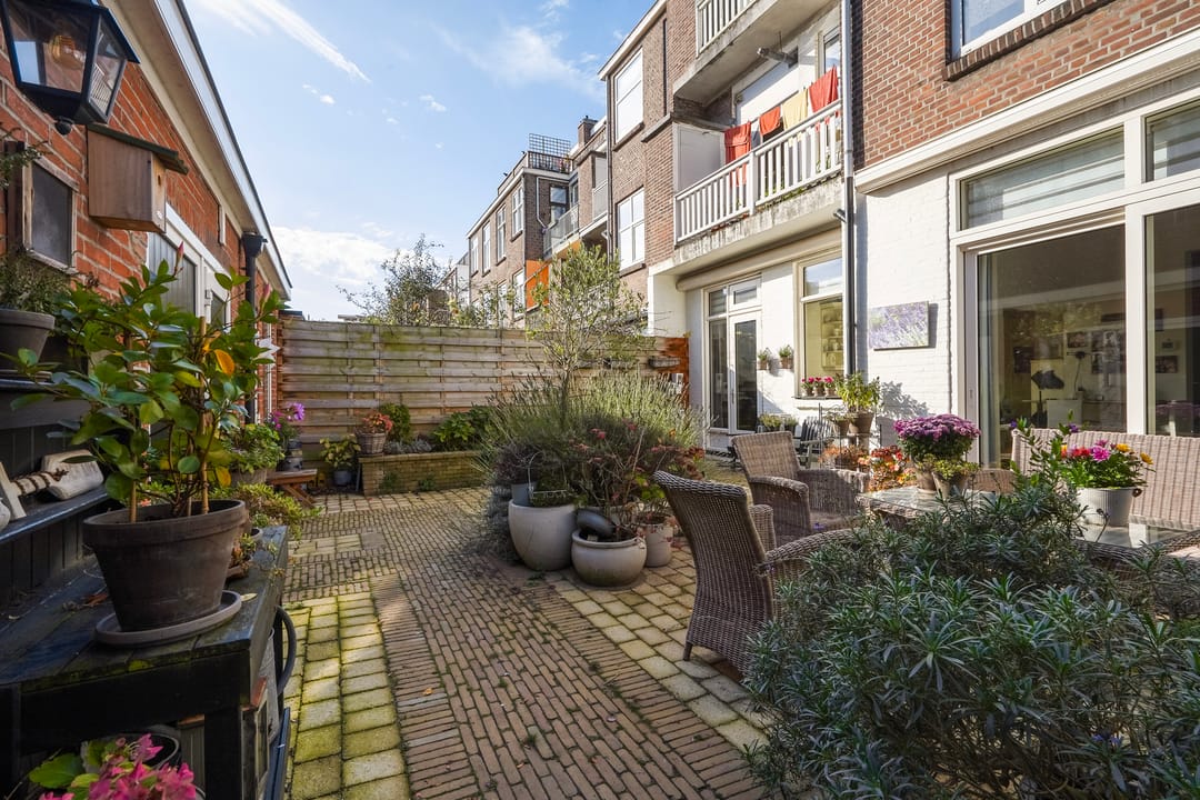 Foto 16 van Berberisstraat 52