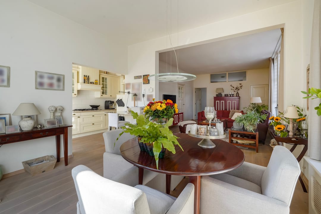 Foto 17 van Berberisstraat 52