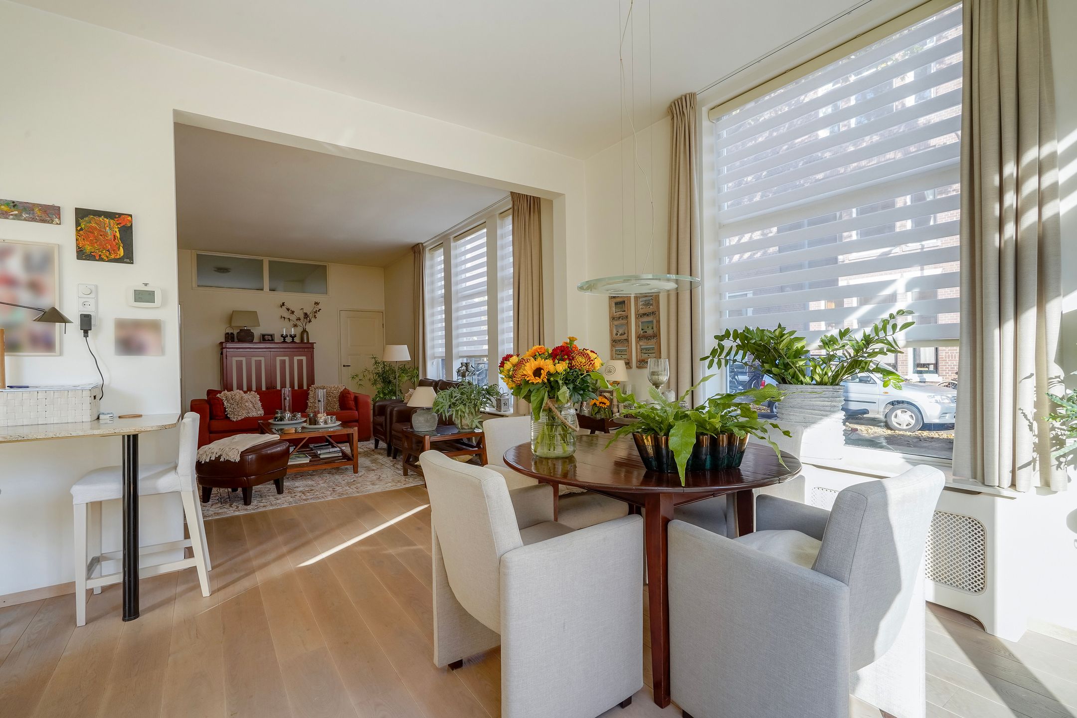 Foto 18 van Berberisstraat 52