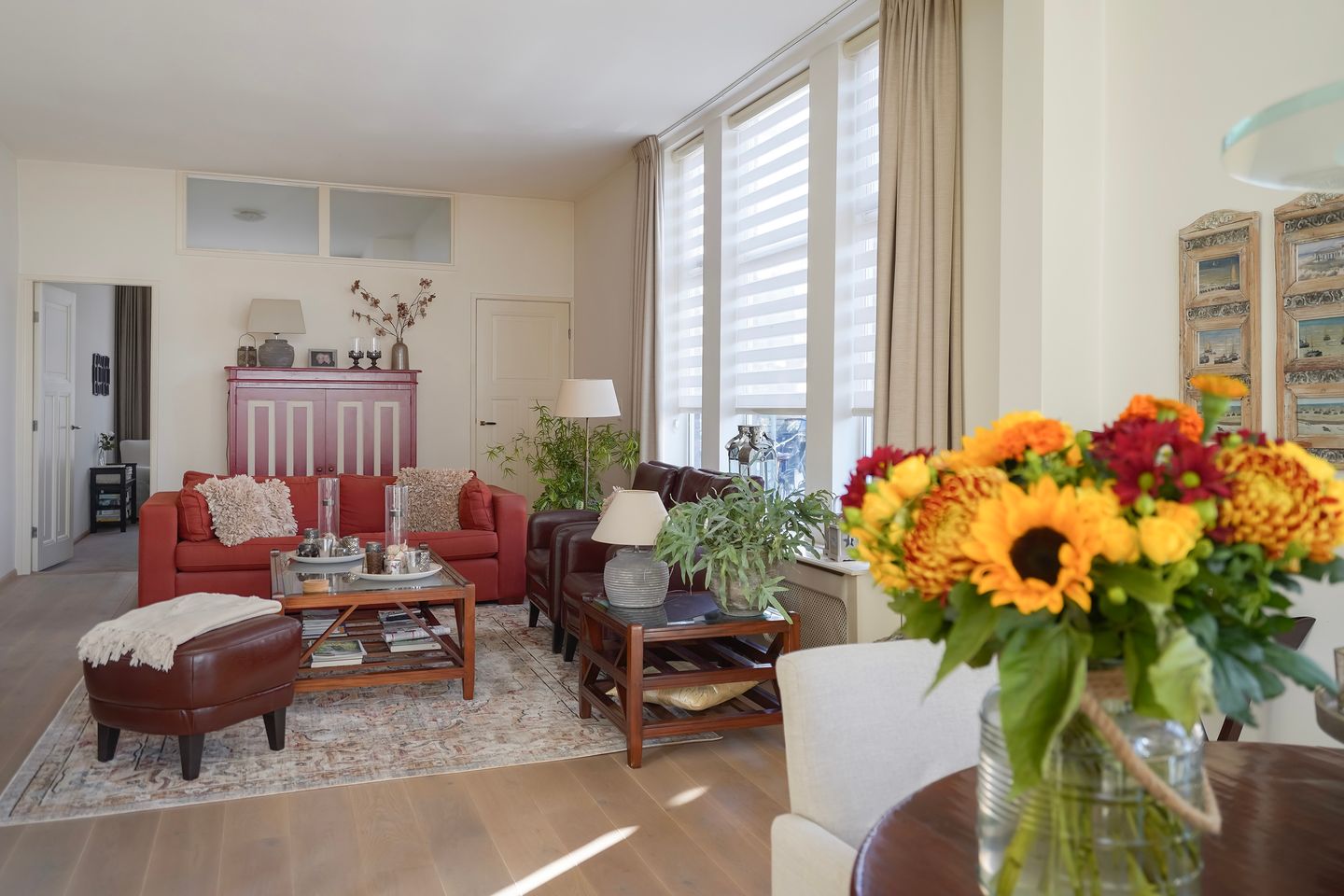 Foto 19 van Berberisstraat 52