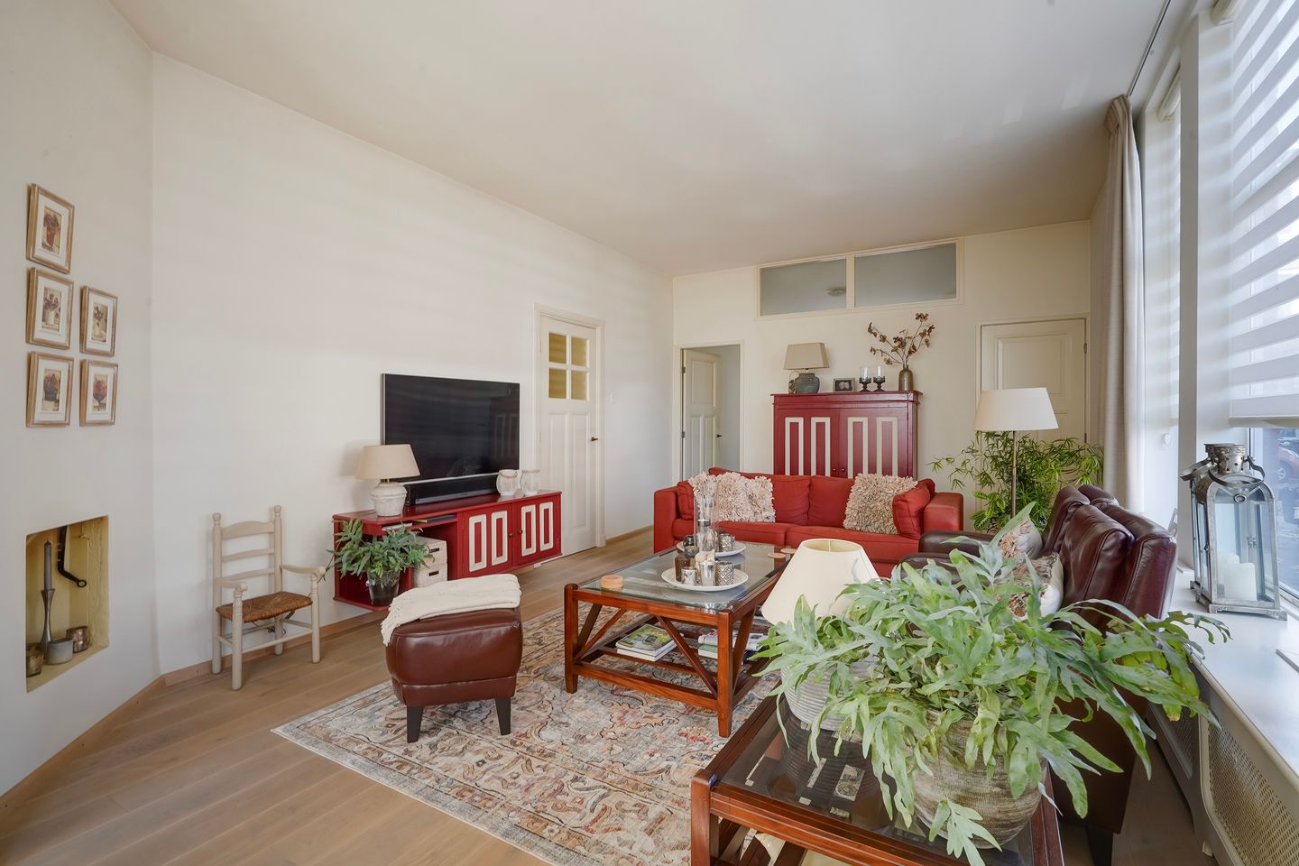 Foto 20 van Berberisstraat 52