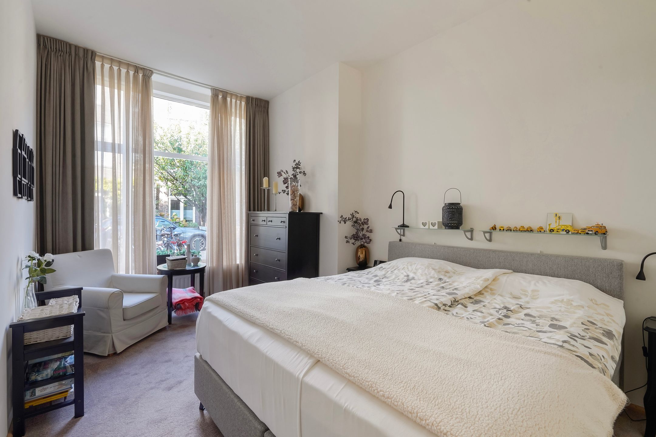 Foto 21 van Berberisstraat 52