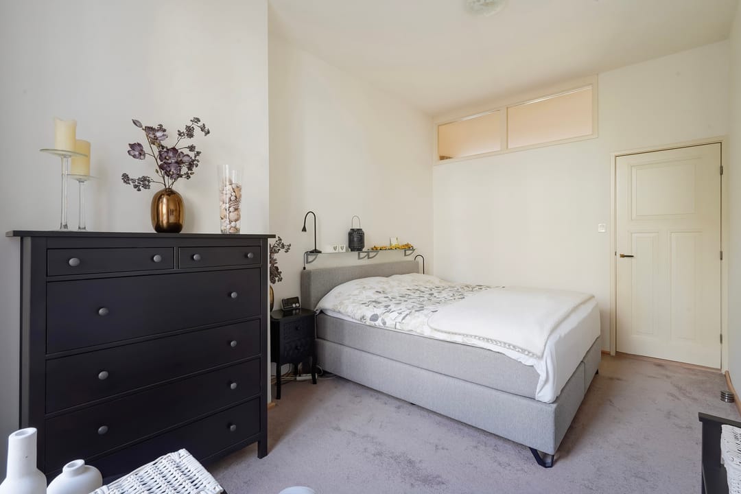 Foto 22 van Berberisstraat 52