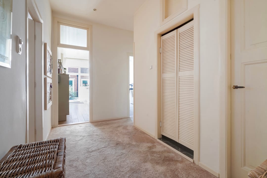 Foto 23 van Berberisstraat 52