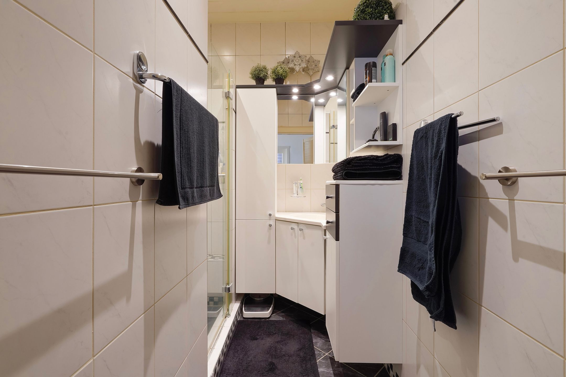 Foto 24 van Berberisstraat 52