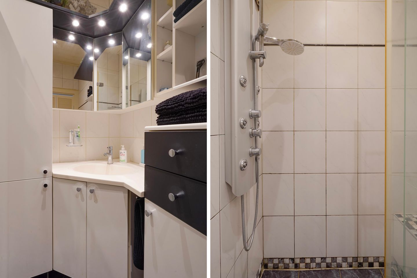 Foto 25 van Berberisstraat 52