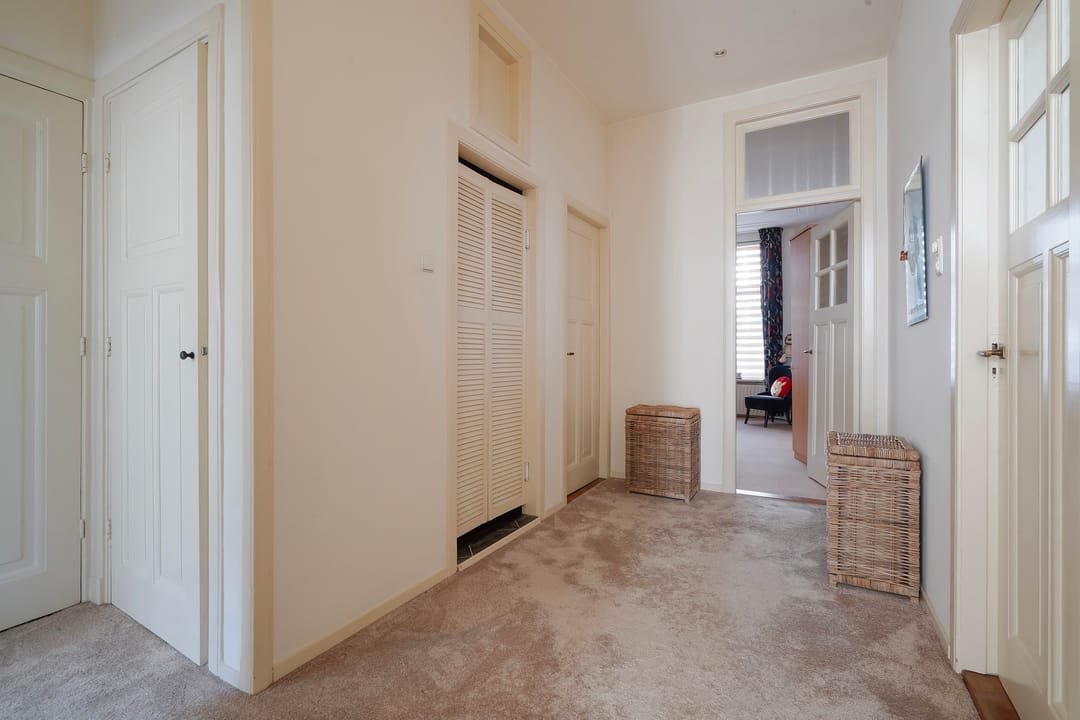 Foto 26 van Berberisstraat 52