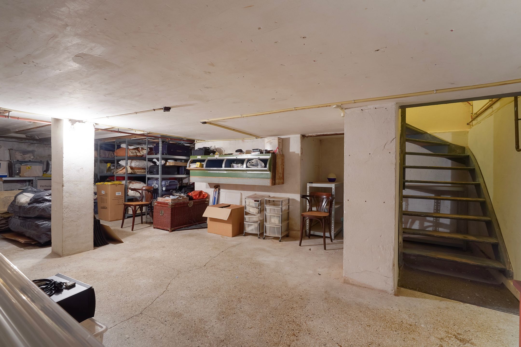 Foto 27 van Berberisstraat 52