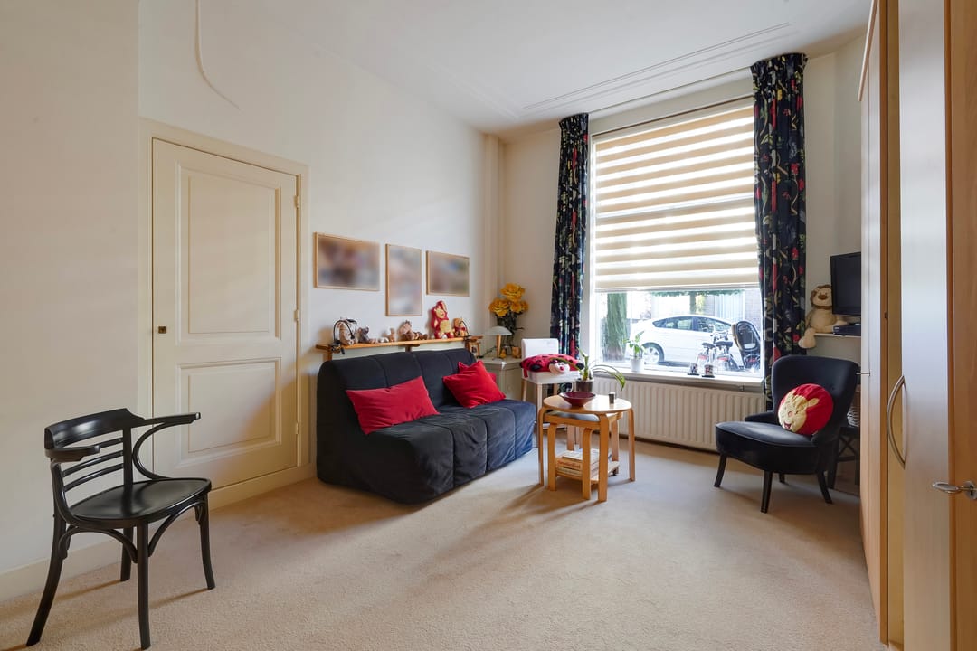 Foto 28 van Berberisstraat 52