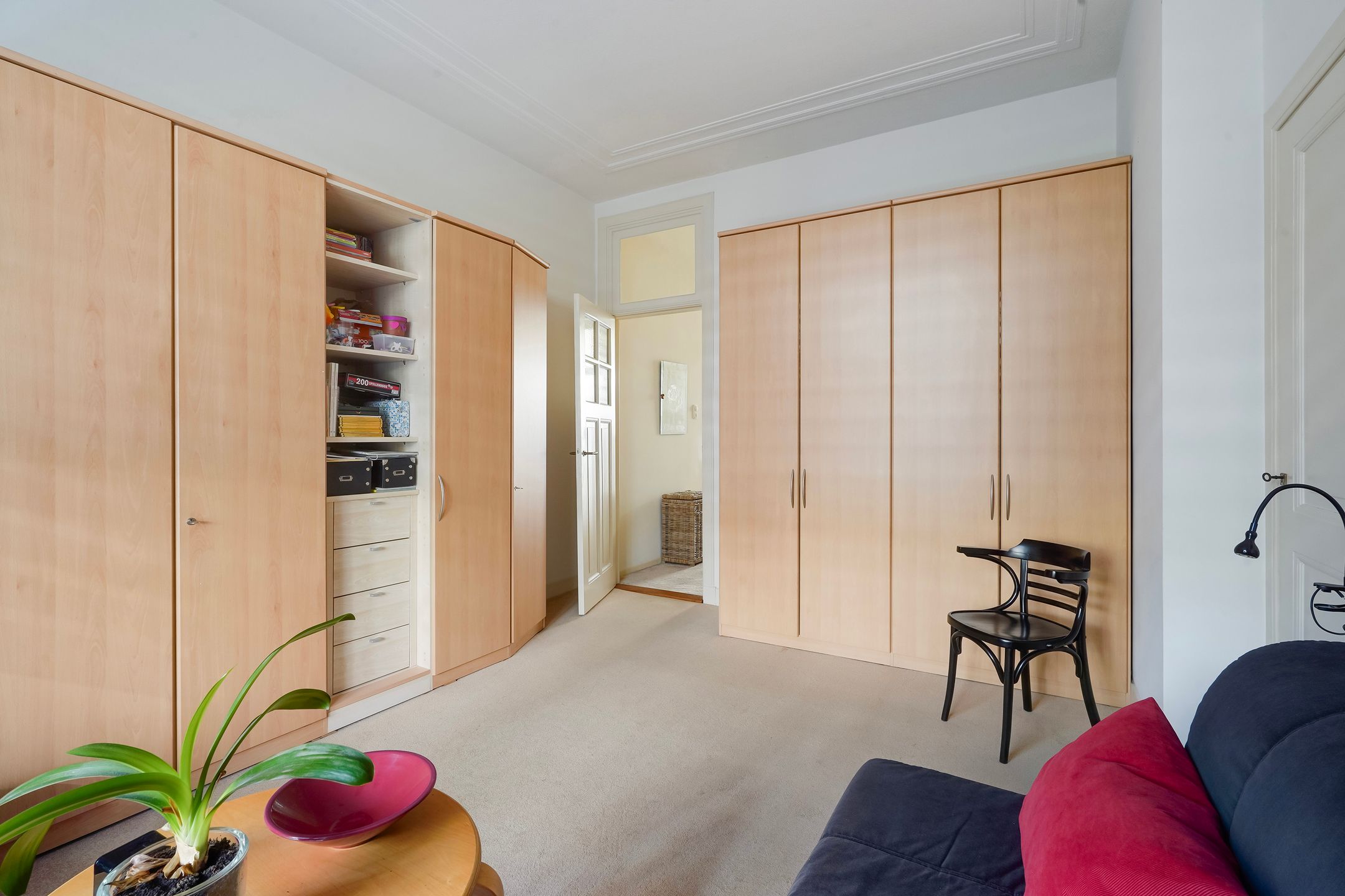 Foto 30 van Berberisstraat 52